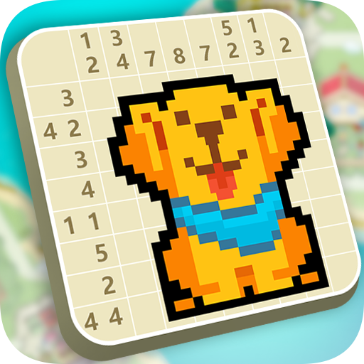 我不是数独 v1.0.8.404.401.0115