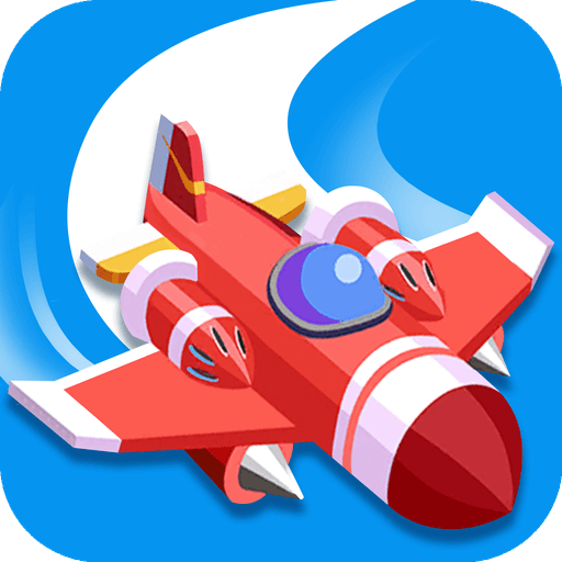 National aircraft air combat v1.0.7.1