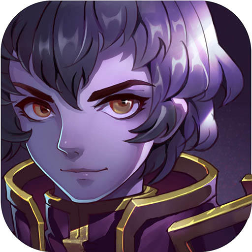 伽蓝城堡 v2.55