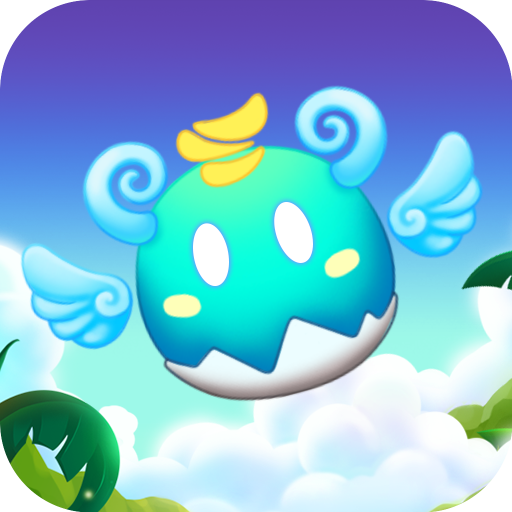 我要去太空 v1.9