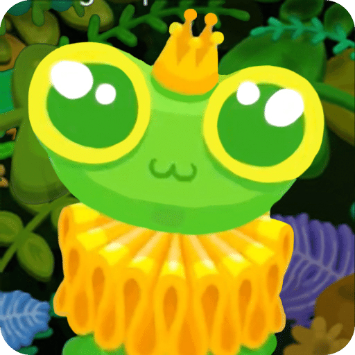 虫虫别过来 v1.0.7