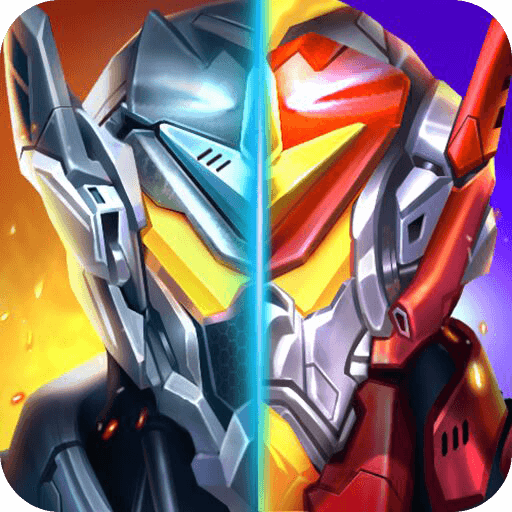 Unparalleled Mecha v1.0.0