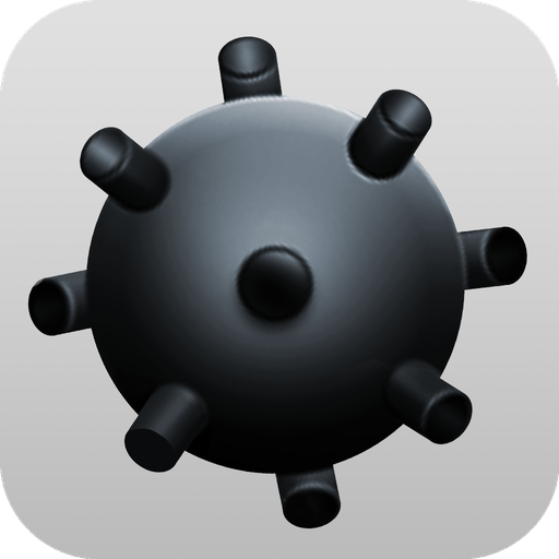 扫雷online v1.0.12
