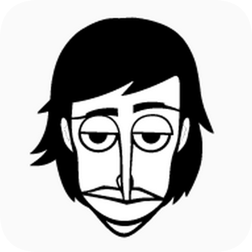 rhythm box v1.0