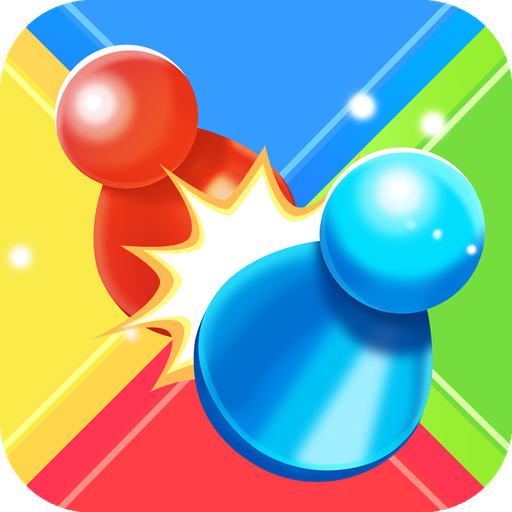 Checkers v1.0.8