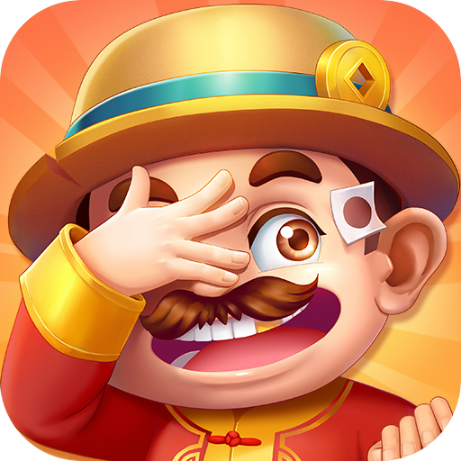 Zen Travel Landlord v1.00.1287