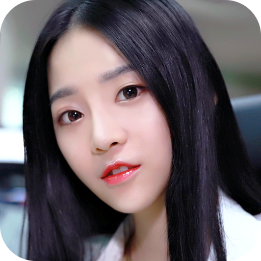 Heart-beating girls v1.3.3