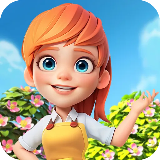 Prosperity Farm v1.2.6