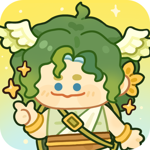 妙奇星球 v1.6.1