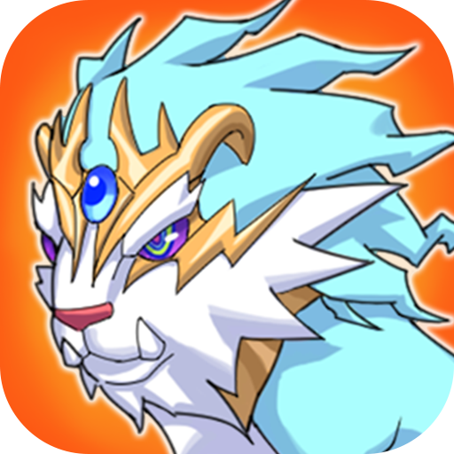 天天爱萌宠 v2.0.0