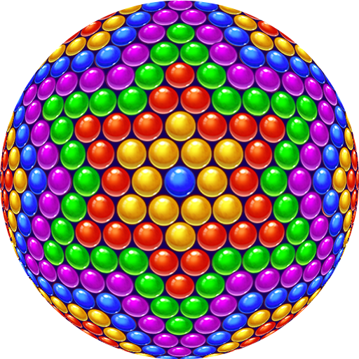 祖玛泡泡龙 v1.0.5