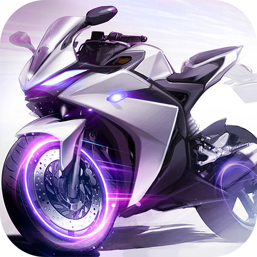 Jedi bike v1.1.6