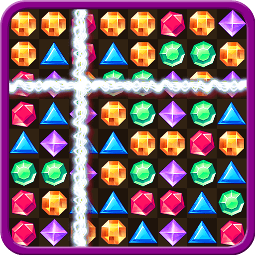 宝石消灭 v1.0.2