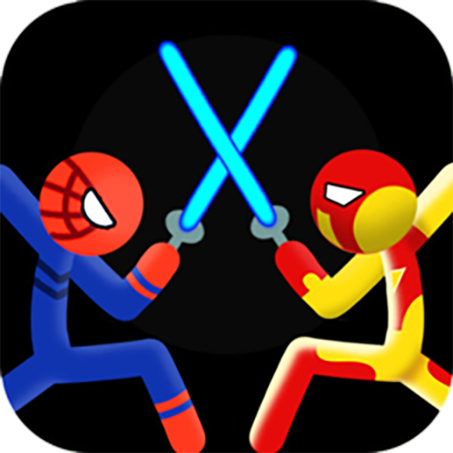 peak duel stickman v1.4.2