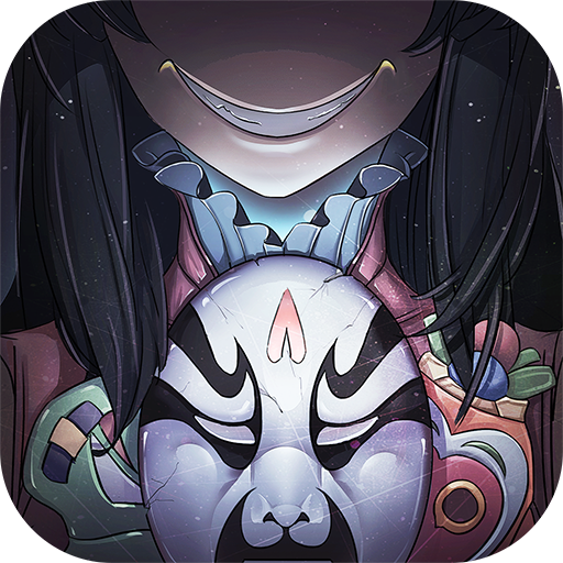 Room Escape Desperate Series 8 Hotel Horror v700.10.00