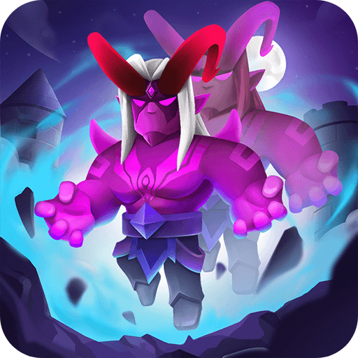 guard cliff v1.1.0.407.402.0822