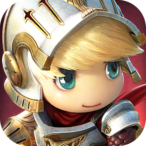 光明勇士 v1.0.137.152226