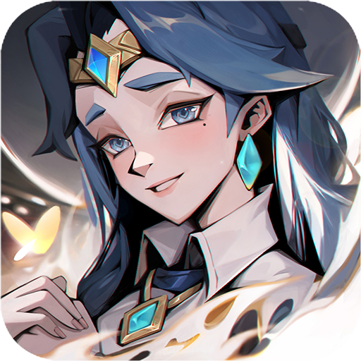 时间之钥 v0.0.13