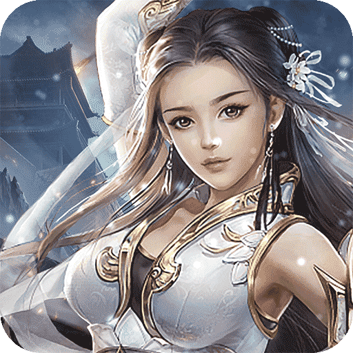 戳爆三国 v2.0.7.0