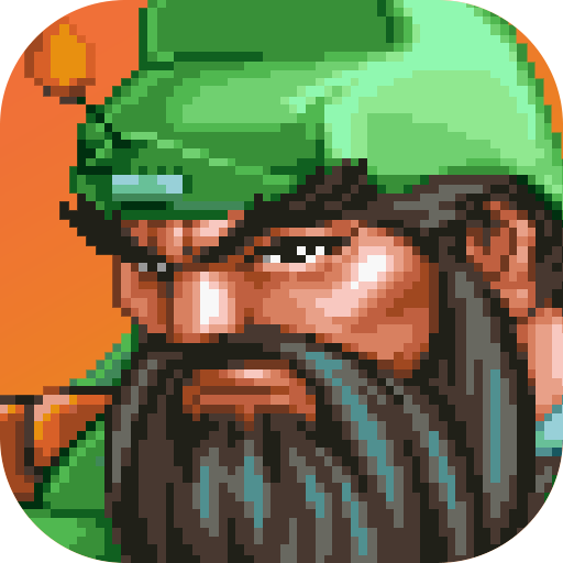 Three Kingdoms 2 v2.35.0.0