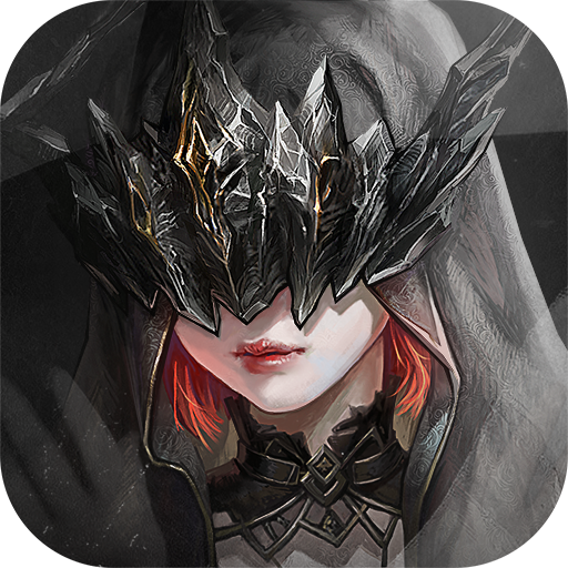 ancient soul v1.6.0