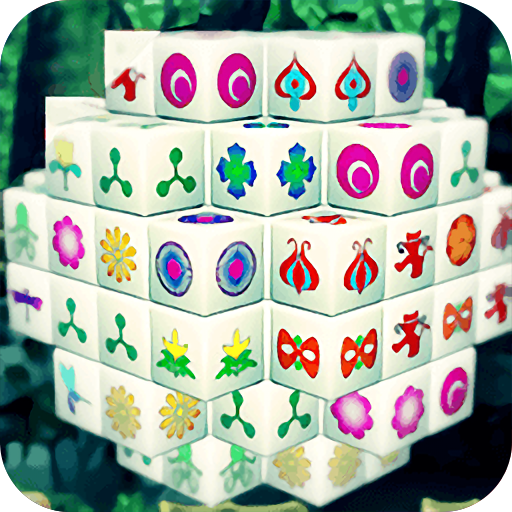 开心麻将连连消 v1.0.1