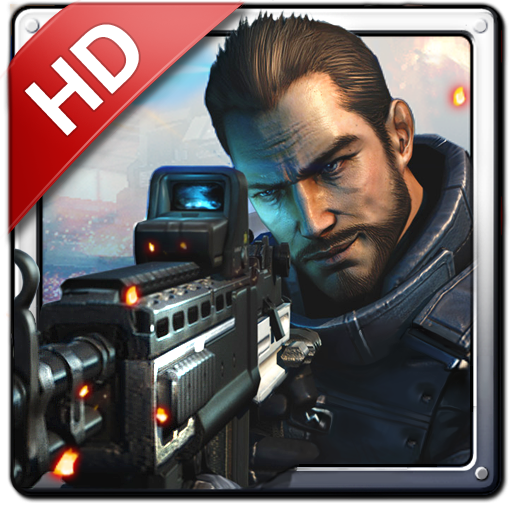 Crossing the Line of Defense-Anti-Terrorist Strike Force v33