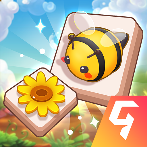全民来装修 v1.0.0