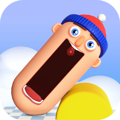 Sing and dance v1.1