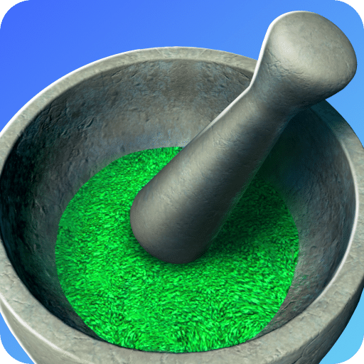 Unzip Simulator v1.0.1