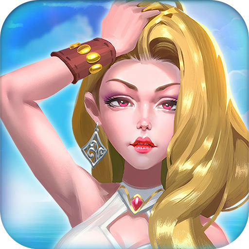大船王之海怪日记 v1.0.1