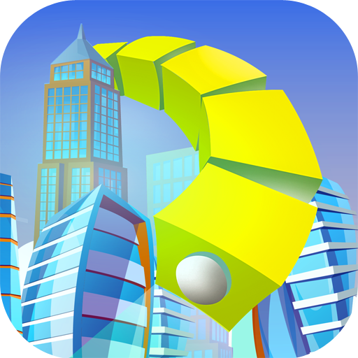 贪吃蛇的冒险旅行 v1.0.2