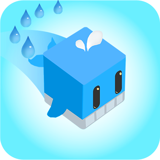割尾巴大作战 v1.0.3