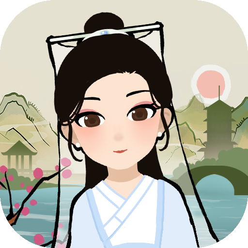 Jiangnan life v3.3