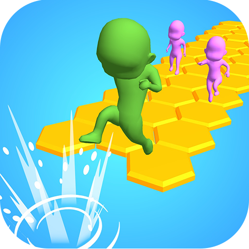 Stop falling v1.1