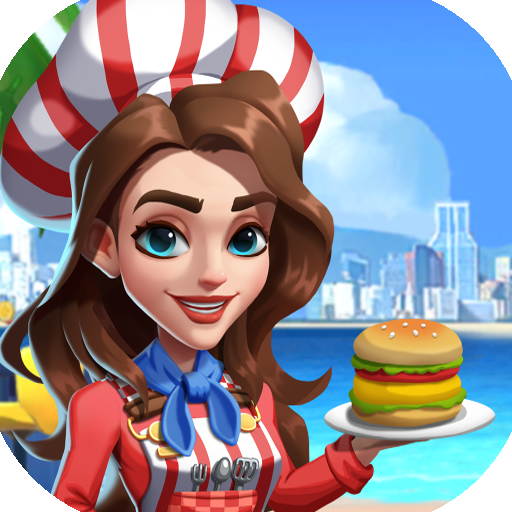开心合成 v1.4.14