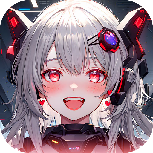 云上大陆 v1.0.2