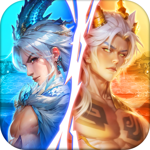 chess battle v2.5.0.0.22.20.21