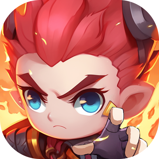 战吕布 v1.0.02