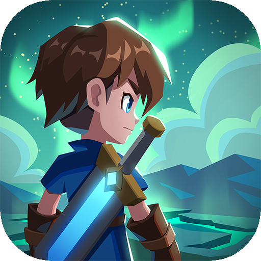Seret Continent v1.06.05