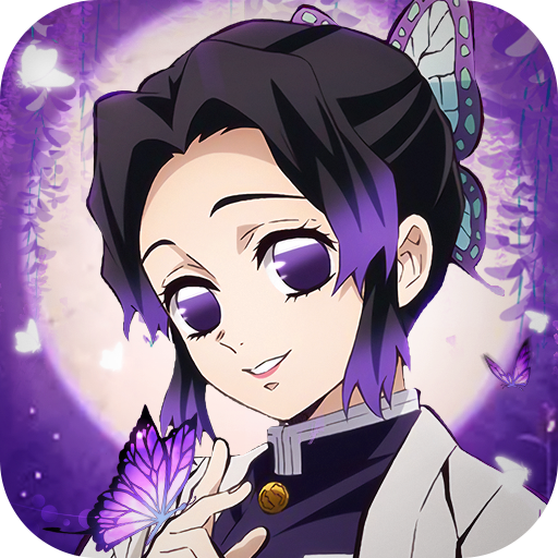 Save the small universe v1.0.8