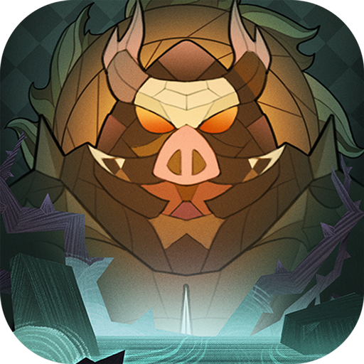 求和之路 v1.0.1