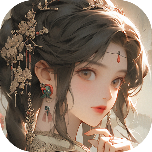 繁花似锦 v1.6.01