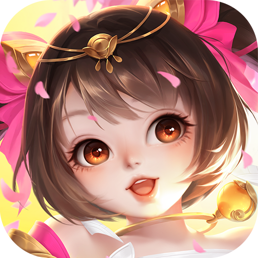 happy love v1.3.5