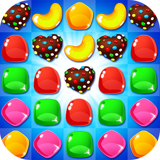 糖果天天消 v1.0.4