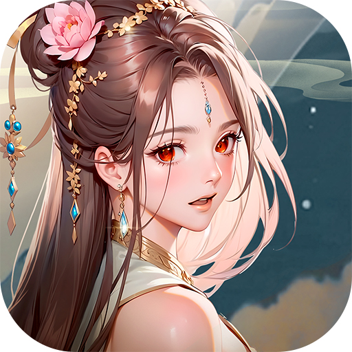 花戎 v1.0