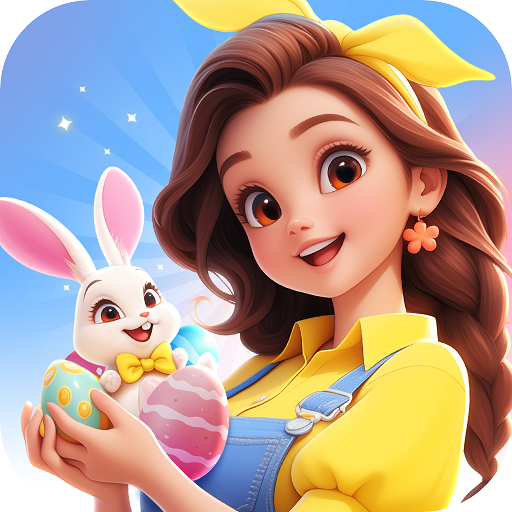 Restaurant Development Notes v1.5.5.1