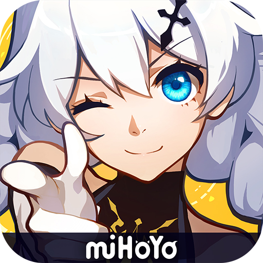 崩坏3 v9.0.0