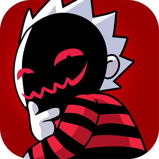 Who is the undercover mobile version? v2.1.39