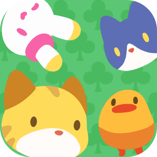 Little Forest Spirit v1.1.15